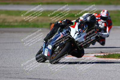 media/Jan-21-2023-Fastrack Riders (Sat) [[fcf3f88a30]]/Level 3/Session 4 Turn 6-Mountian Shot/